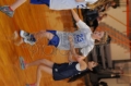 1-31-15 SA vs. HCS Pee Wee 180